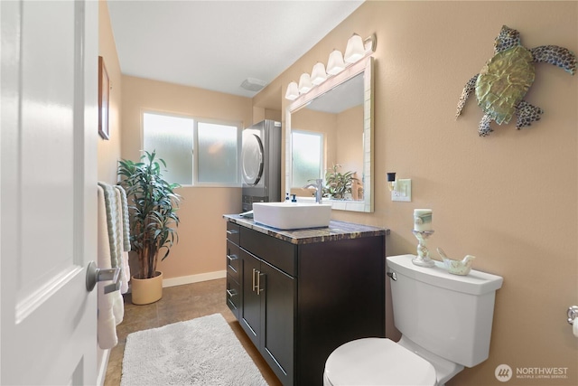 10879 Point Vashon Dr SW, Vashon, WA 98070 - photo 26