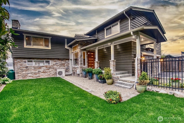 10879 Point Vashon Dr SW, Vashon, WA 98070 - photo 2