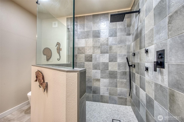 10879 Point Vashon Dr SW, Vashon, WA 98070 - photo 22