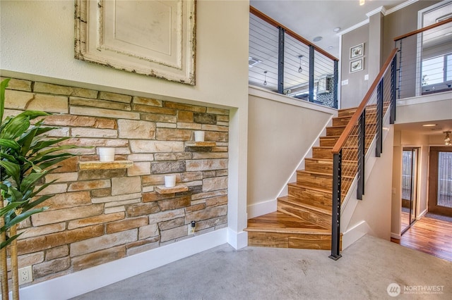 10879 Point Vashon Dr SW, Vashon, WA 98070 - photo 4