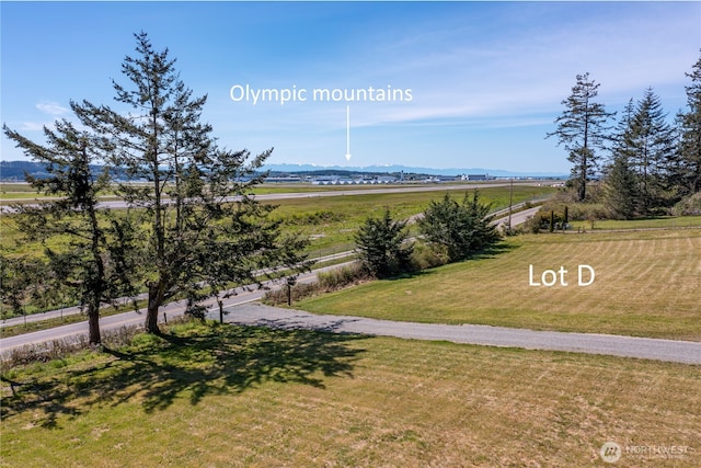 514LOTD Sullivan Rd, Oak Harbor, WA 98277 - photo 2