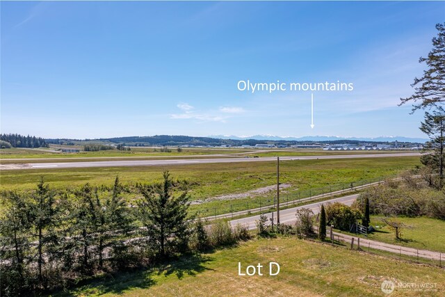 514LOTD Sullivan Rd, Oak Harbor, WA 98277 - photo 3