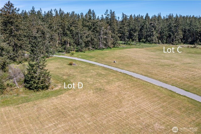 514LOTD Sullivan Rd, Oak Harbor, WA 98277 - photo 5