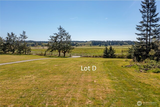 514LOTD Sullivan Rd, Oak Harbor, WA 98277 - photo 6