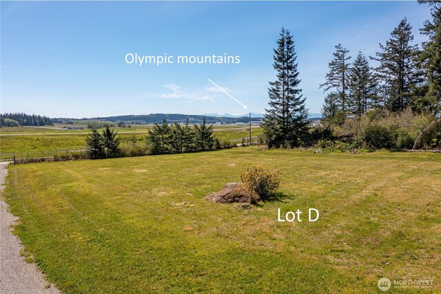 514LOTD Sullivan Rd, Oak Harbor, WA 98277 - photo 7