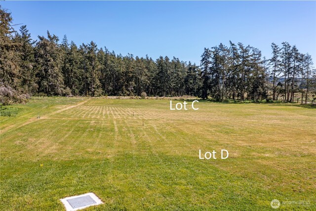 514LOTD Sullivan Rd, Oak Harbor, WA 98277 - photo 8