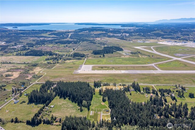 514LOTD Sullivan Rd, Oak Harbor, WA 98277 - photo 17