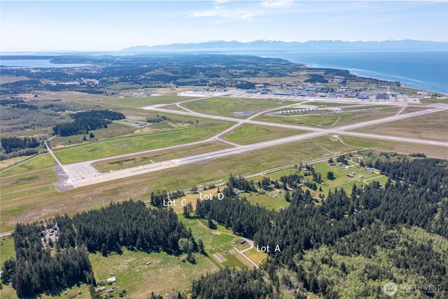 514LOTD Sullivan Rd, Oak Harbor, WA 98277 - photo 18