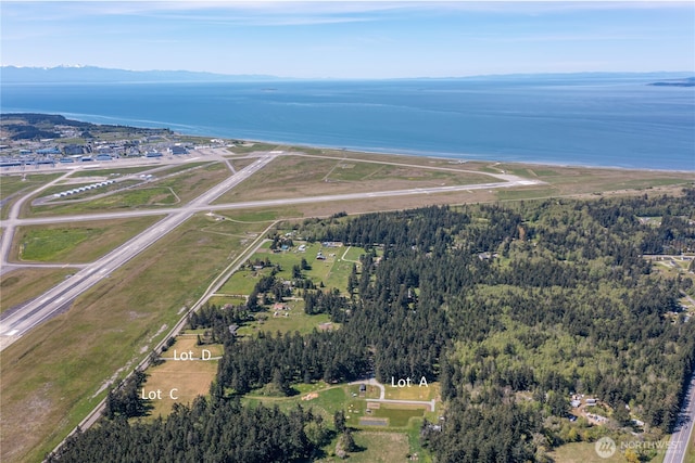 514LOTD Sullivan Rd, Oak Harbor, WA 98277 - photo 19