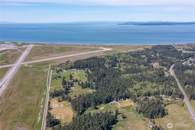 514LOTD Sullivan Rd, Oak Harbor, WA 98277 - photo 20