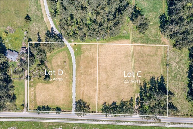 514LOTD Sullivan Rd, Oak Harbor, WA 98277 - photo 10