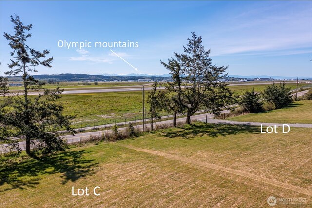 514LOTD Sullivan Rd, Oak Harbor, WA 98277 - photo 4
