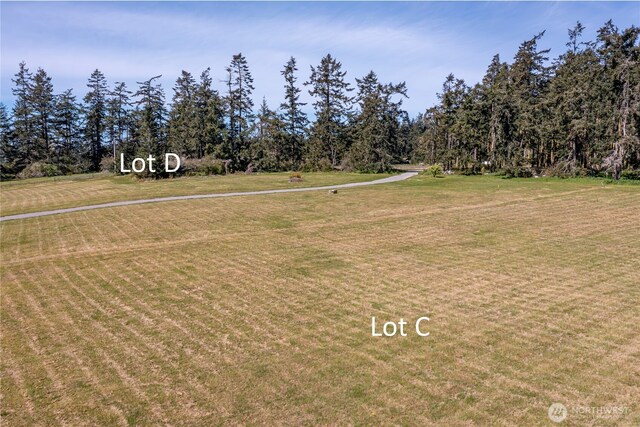 514LOTD Sullivan Rd, Oak Harbor, WA 98277 - photo 9
