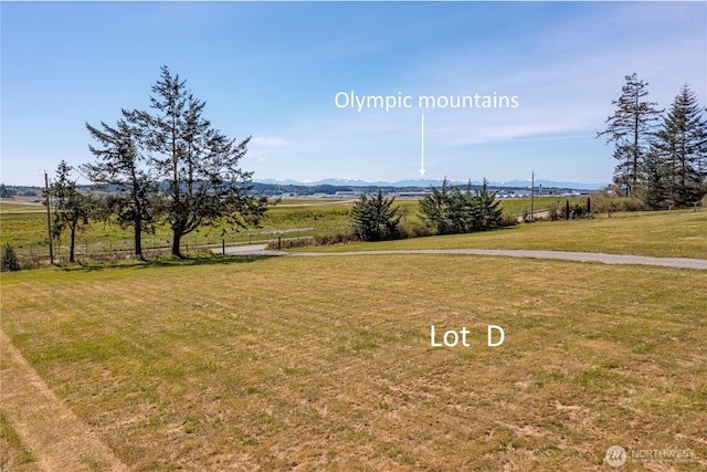514LOTD Sullivan Rd, Oak Harbor, WA 98277 - photo 1