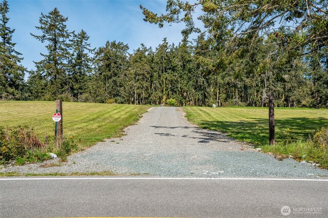 514LOTD Sullivan Rd, Oak Harbor, WA 98277 - photo 11