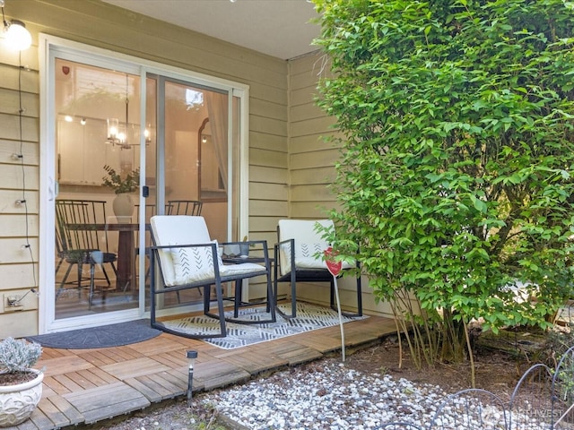 455 Newport Way NW Unit 302, Issaquah, WA 98027 - view of patio / terrace