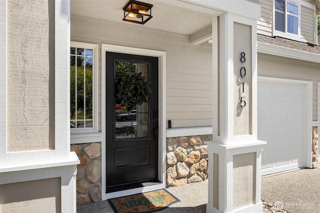 8015 Carlisle Pl, Arlington, WA 98223 - photo 2