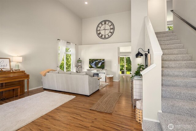 8015 Carlisle Pl, Arlington, WA 98223 - photo 3