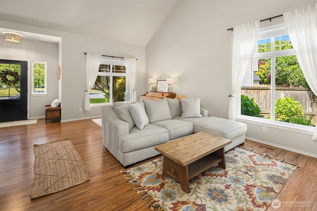 8015 Carlisle Pl, Arlington, WA 98223 - photo 4
