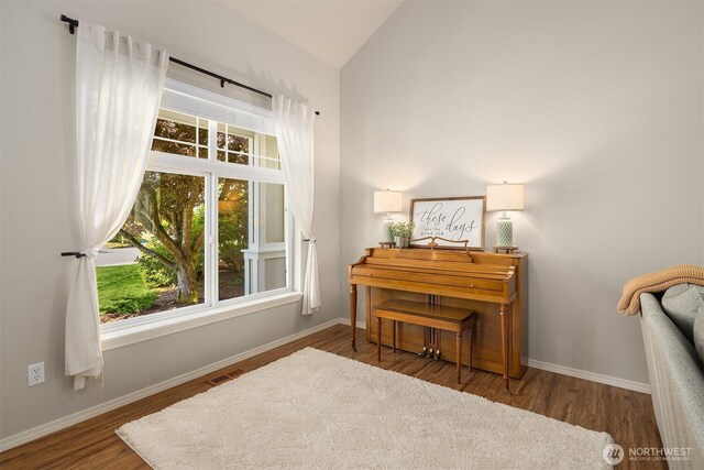 8015 Carlisle Pl, Arlington, WA 98223 - photo 6