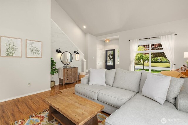8015 Carlisle Pl, Arlington, WA 98223 - photo 8