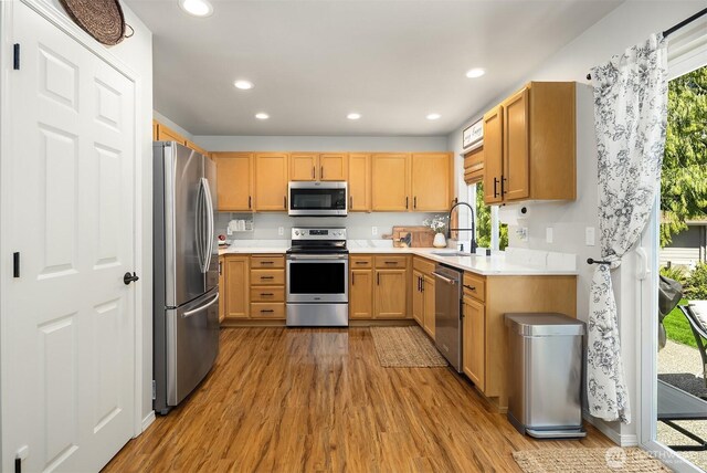 8015 Carlisle Pl, Arlington, WA 98223 - photo 9