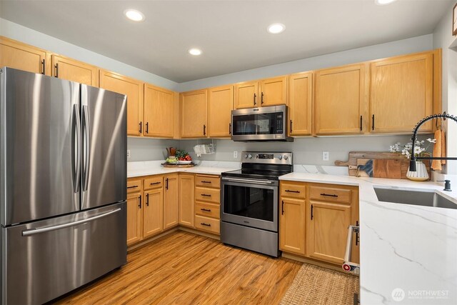 8015 Carlisle Pl, Arlington, WA 98223 - photo 10