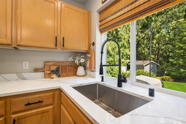8015 Carlisle Pl, Arlington, WA 98223 - photo 11