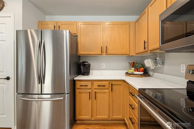 8015 Carlisle Pl, Arlington, WA 98223 - photo 12