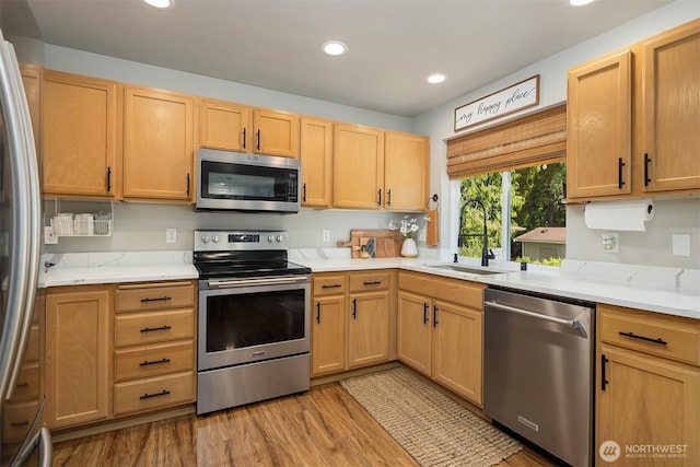 8015 Carlisle Pl, Arlington, WA 98223 - photo 13