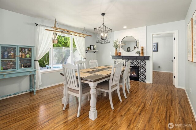 8015 Carlisle Pl, Arlington, WA 98223 - photo 14