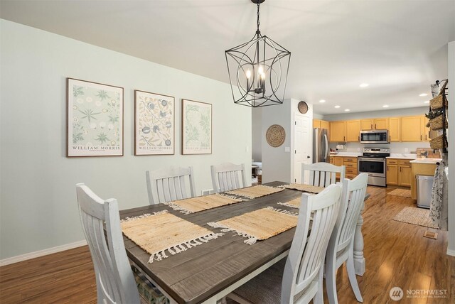 8015 Carlisle Pl, Arlington, WA 98223 - photo 16