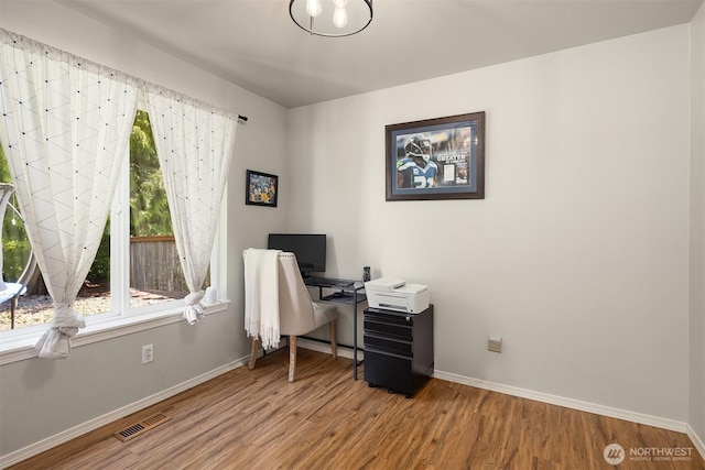 8015 Carlisle Pl, Arlington, WA 98223 - photo 17