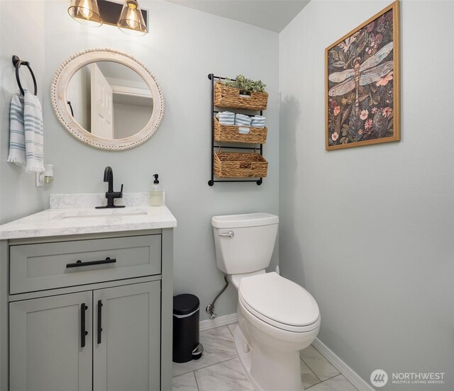 8015 Carlisle Pl, Arlington, WA 98223 - photo 19