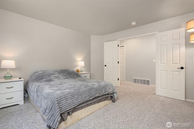 8015 Carlisle Pl, Arlington, WA 98223 - photo 22