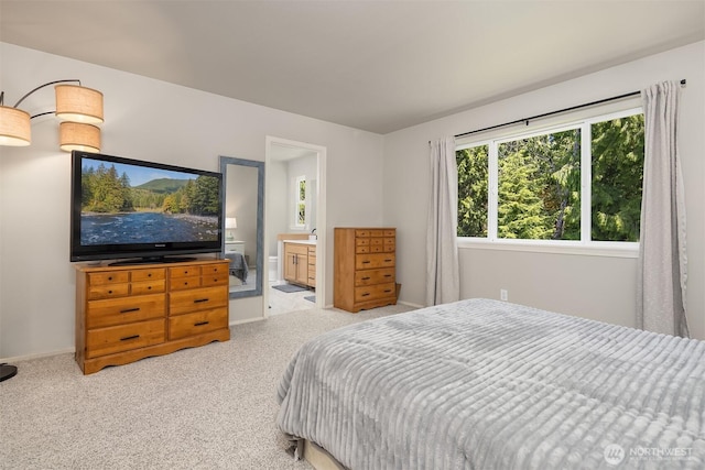 8015 Carlisle Pl, Arlington, WA 98223 - photo 23