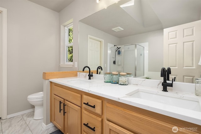 8015 Carlisle Pl, Arlington, WA 98223 - photo 24