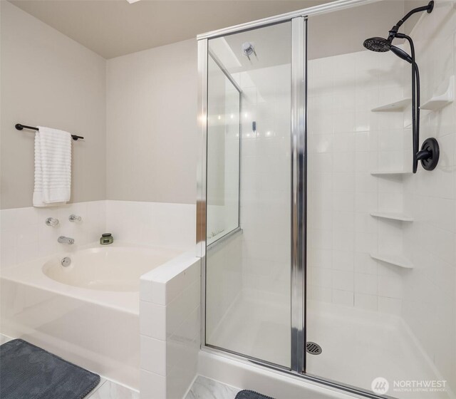 8015 Carlisle Pl, Arlington, WA 98223 - photo 25