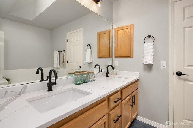 8015 Carlisle Pl, Arlington, WA 98223 - photo 27
