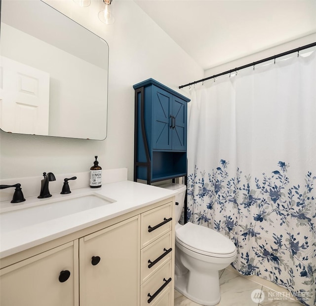 8015 Carlisle Pl, Arlington, WA 98223 - photo 30