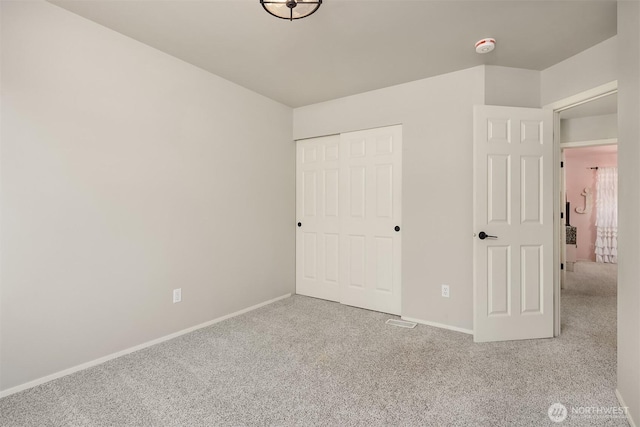 8015 Carlisle Pl, Arlington, WA 98223 - photo 32
