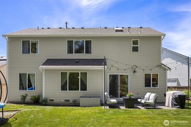 8015 Carlisle Pl, Arlington, WA 98223 - photo 35