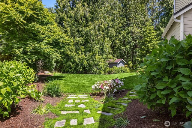 8015 Carlisle Pl, Arlington, WA 98223 - photo 36