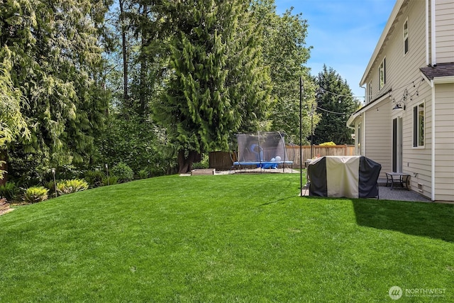 8015 Carlisle Pl, Arlington, WA 98223 - photo 37