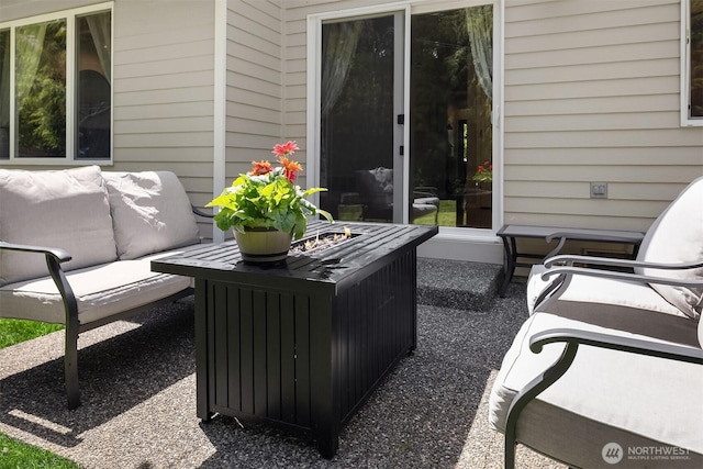 8015 Carlisle Pl, Arlington, WA 98223 - photo 38