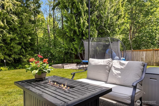 8015 Carlisle Pl, Arlington, WA 98223 - photo 39