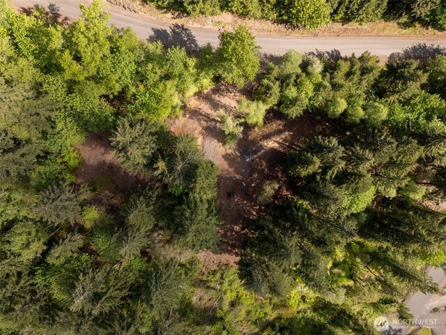 0 0old Spreadborough Rd, Kalama, WA 98625