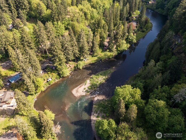 0 0old Spreadborough Rd, Kalama, WA 98625