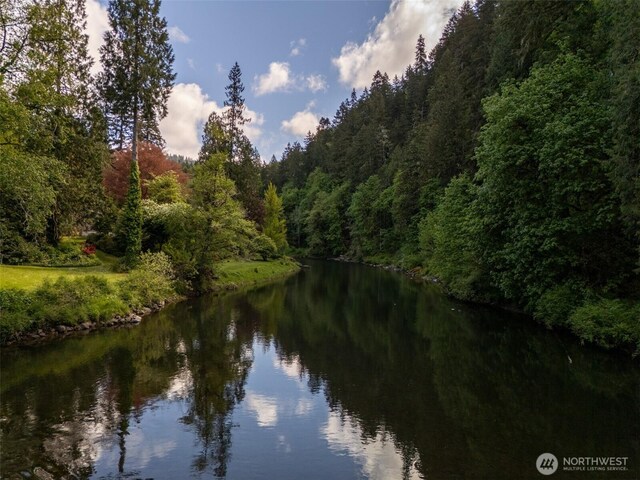 0 0old Spreadborough Rd, Kalama, WA 98625