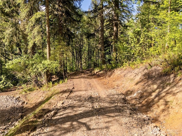 0 0old Spreadborough Rd, Kalama, WA 98625